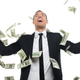 Image: Shutterstock